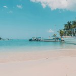 La cercanía al mar Caribe y a las joyas naturales de la región no es solo un lujo, es una garantía de alta plusvalía. Invierte en un lugar donde la belleza del entorno y la demanda turística aseguran el crecimiento de tu patrimonio.