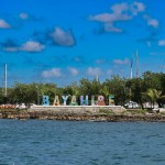 Situado a una corta distancia de las playas más hermosas y del icónico faro de Bayahíbe, nuestro proyecto te conecta con la esencia del Caribe. Una ubicación privilegiada que es tu puerta de acceso a destinos como Isla Saona y Catalina.